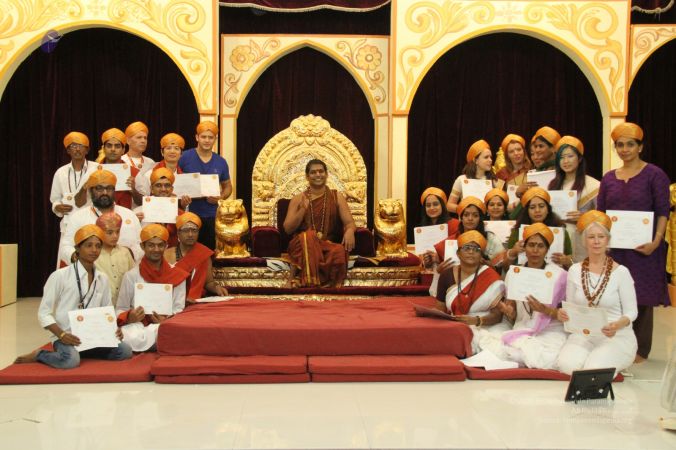 20131017 Photo 1092 19nyxQd1yc6CvjB38AV6GitK50TdL2Dt-.JPG