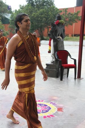 20131017 Photo 1098 1YQGSj2DvsVWq9PaFZv8WA Mqbn3wAt-O.JPG