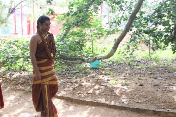 20131017 Photo 1102 1zGR28MDu4-G6yOlv6dhwUcTixSm3WRP-.JPG