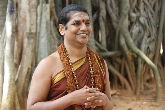 20131017 Photo 1106 1SfsKax0cYPU8jVs3C3XWS9T06EBNoWex.JPG