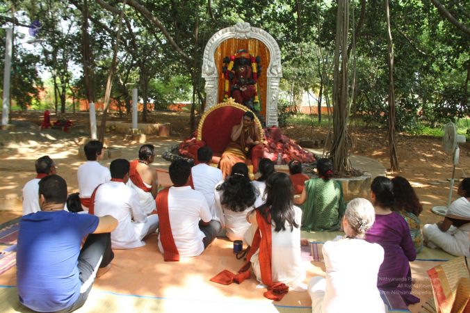 20131017 Photo 1116 158YxYxbc8ESguMbK4Mn7AmLiwbeC96Fc.JPG