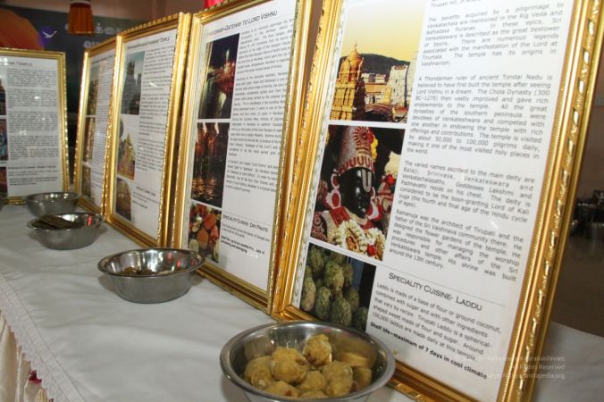 20131017 Photo 1143 1JzL1MhMhOWlE28KIaTe02XCLLkzk7EPw.JPG