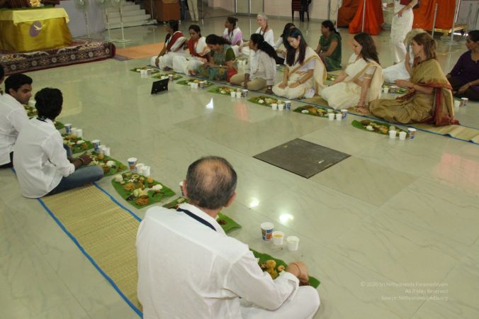 20131017 Photo 1145 1CBxUUcD1d04qOcDG4T4WgxzjcTrXunQr.JPG