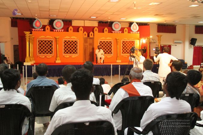 20131017 Photo 1166 1i7QJ9LchjvMFQE3T2aREstbHT2vhT7Qx.JPG