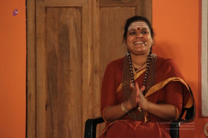 20131017 Photo 1170 1PN671Wzt7iDzoXfDCm1RF M-5IkWTpQV.JPG