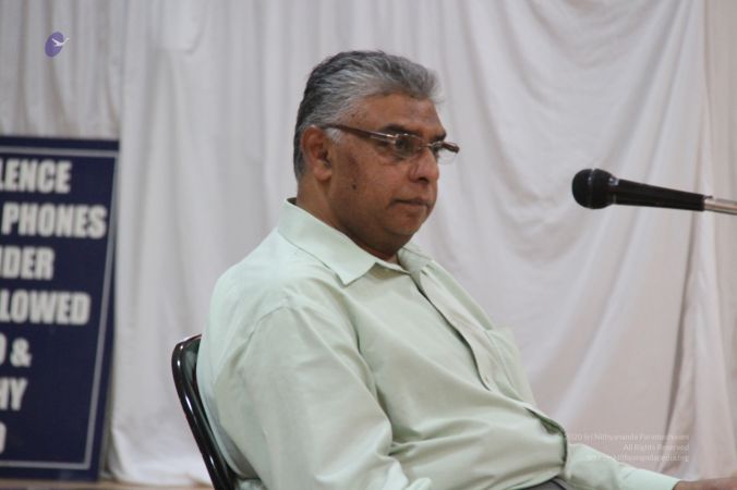 20131017 Photo 1171 1nV53fxXG JtWOnUgWX2CU-HUUtIJR8mt.JPG