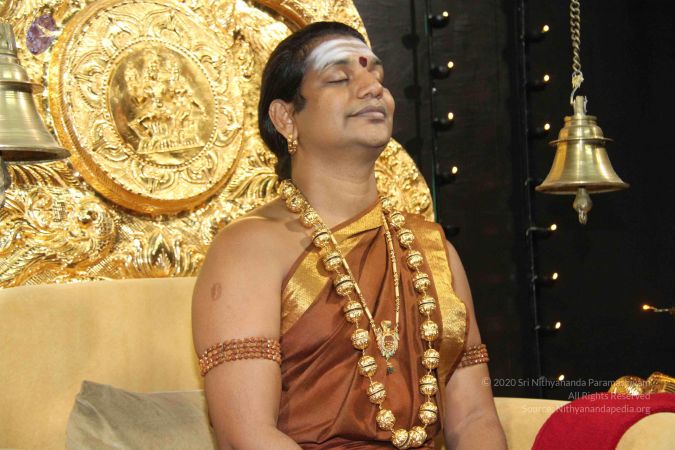 20131019 Photo 1001 1r0-xFg2fxEE3YXTLrJ3aSBrgqXka8FEi.JPG