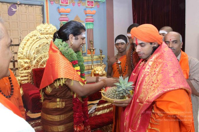 20131019 Photo 1071 1eTl2pmMc9zQozCcF 7InGna7v4XukH v.JPG