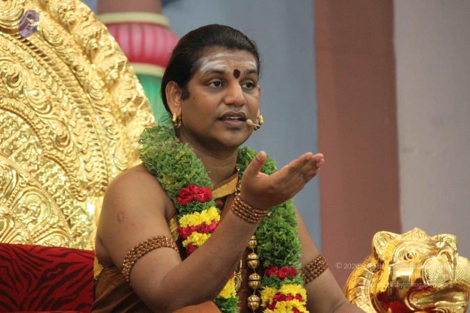 20131019 Photo 1133 1X1rVObLkLLrUH811mQFA6uLzViVUV-n6.JPG