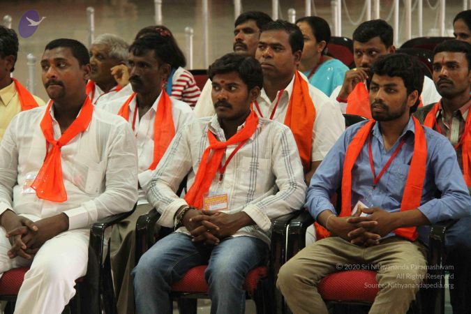 20131019 Photo 1197 1JetRX2DmnHUd0Z0JuxOLlxo4CzchzJlA.JPG