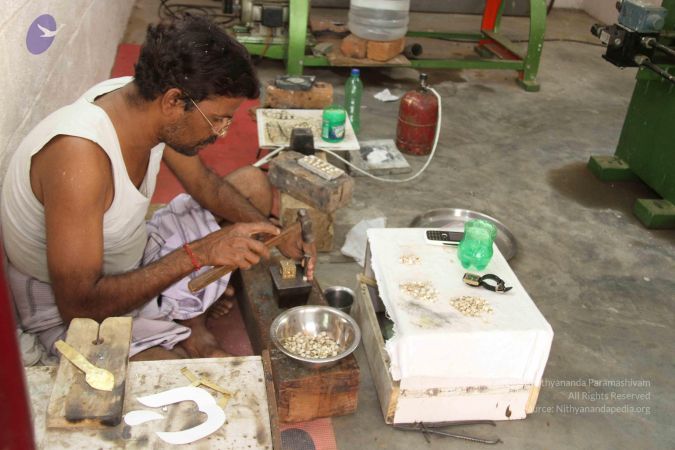 20131019 Photo 1358 1cN0wyJ0- HNdngWcBkQNO5UzOb9u UiV.JPG