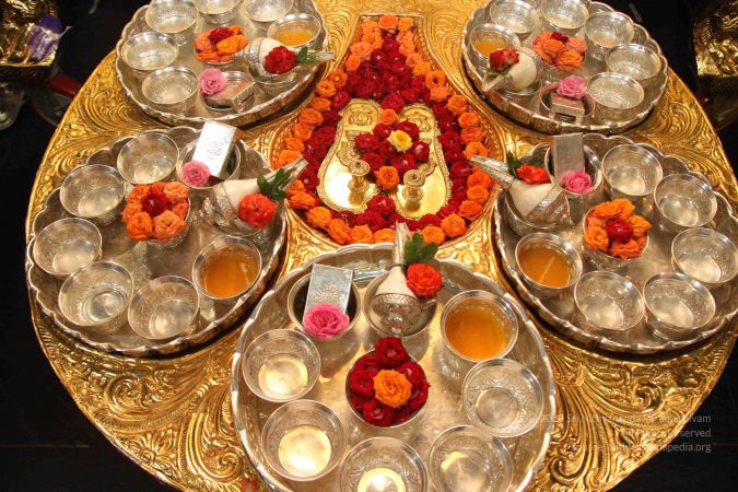 20131020 Photo 1003 1BhX-E96raB9cvqMcZspkfT21tckfRXvO.JPG