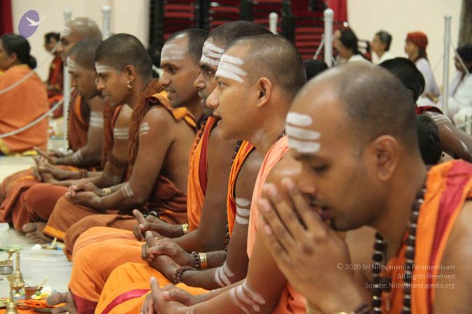 20131020 Photo 1016 1CUlAacx5 aRZ3 -Y09Gzz mtbpRve5Gl.JPG