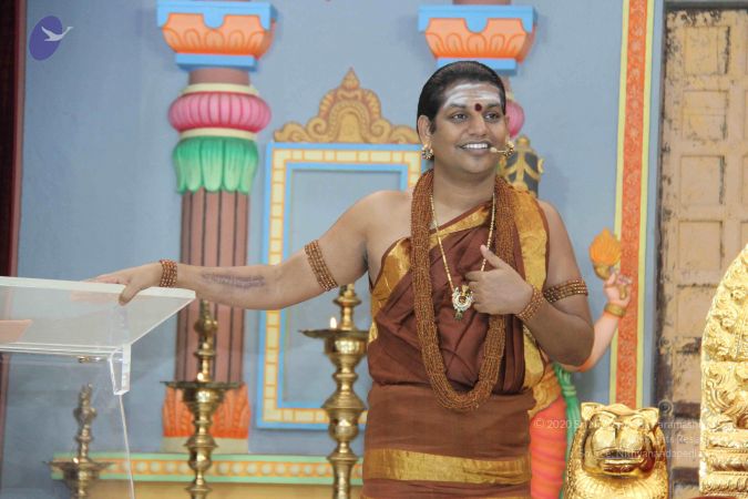 20131020 Photo 1043 1f722RhuosbsN2zcwJsmakS--OnpObztG.JPG