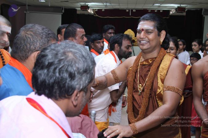 20131020 Photo 1073 1eJI2Yh93zU9WOhsxF5Qhxy89XPHzOJ4G.JPG