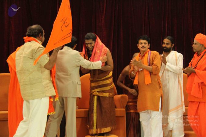 20131020 Photo 1103 1Dn6wYg3RGdLoAfBvtWp21VYJBo5vKaAA.JPG