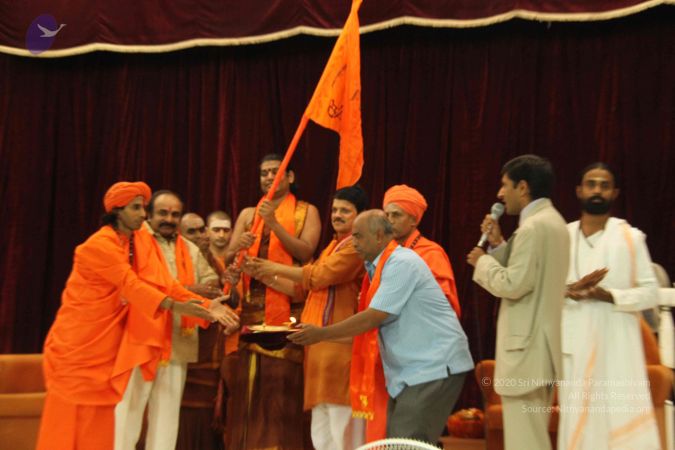 20131020 Photo 1118 1wYlNtd mfDfYKI9QZ8 oAYN0-HNPGQ68.JPG