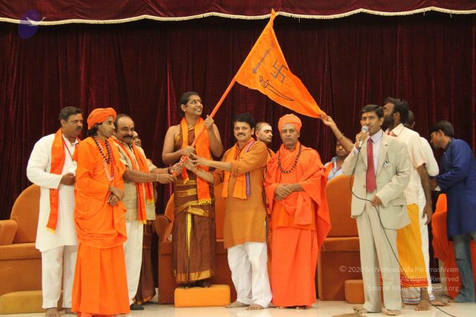 20131020 Photo 1127 1m1ZHVRQ7egSg-SazAEa9-jDm1vKdou3H.JPG