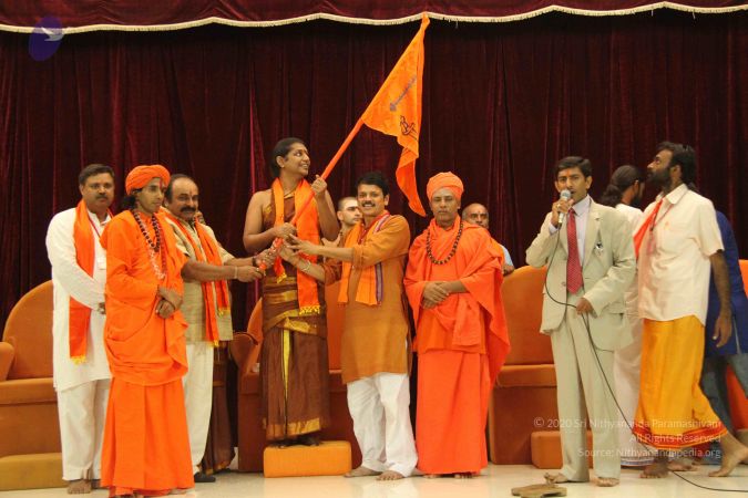 20131020 Photo 1129 1tI4ie2AyZtDvOnqvR3QY7Tk698iddvUh.JPG