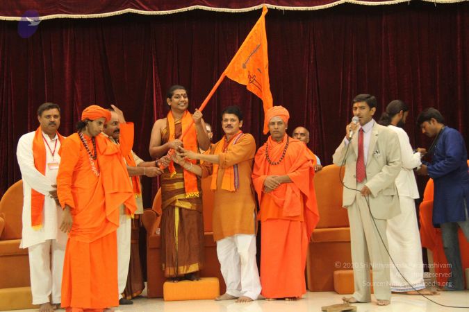 20131020 Photo 1130 1aFI59CAqdp4KL TNvoAElpkrmdMqqmfQ.JPG