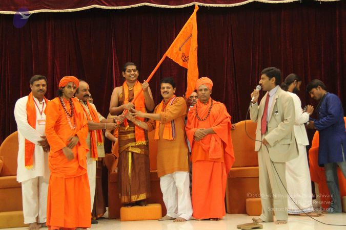 20131020 Photo 1131 1LB8PzlTL7KrVycVIx4IhHRsttS0zI5R0.JPG