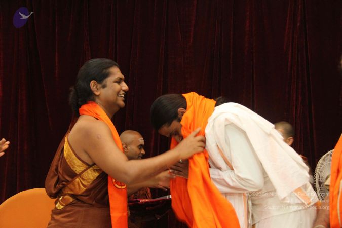 20131020 Photo 1144 1b0RFutWSYytdKuI-YPyDhKq1lFzd8D9T.JPG