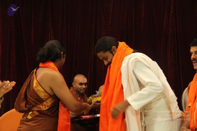 20131020 Photo 1146 1IjT1Yz2hCtKPcMpDMpwzjGsKJws9QpOW.JPG