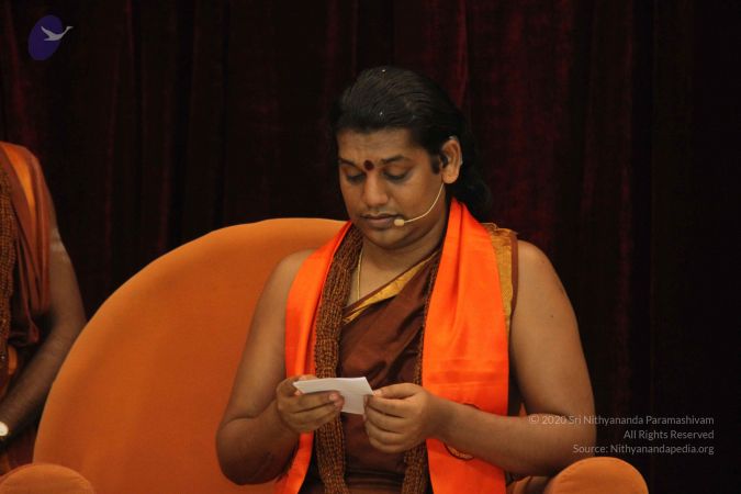 20131020 Photo 1185 1VsZGub 02E XouYcrEDfxyzs2eBIsDTc.JPG