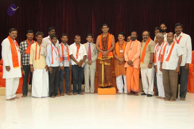 20131020 Photo 1198 1VqwidKT2pNPcM1CU2qzhHSjhtjP8J8mW.JPG