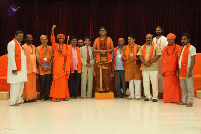 20131020 Photo 1213 1aH0cMR9v4c-Hk-jinpoGeqc7BY2r4P1a.JPG