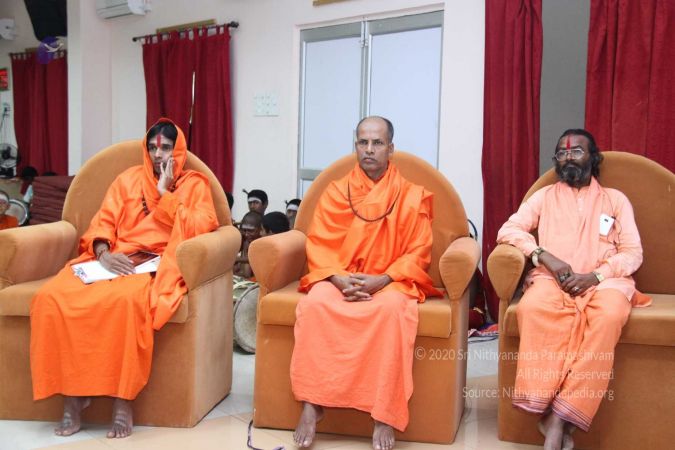 20131020 Photo 142 10ygqCvYQbAZCSyOWOoqjni1Pe6JlDxQV.jpg