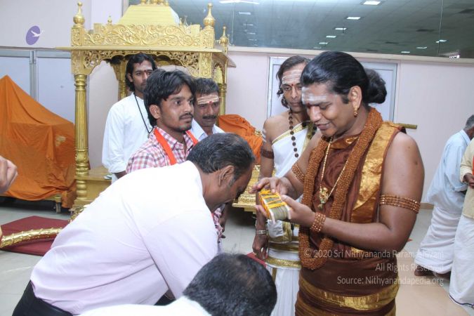 20131020 Photo 171 1GKmEsoSNJwzOfY6TcgIh-ehN1oAsQBi7.jpg