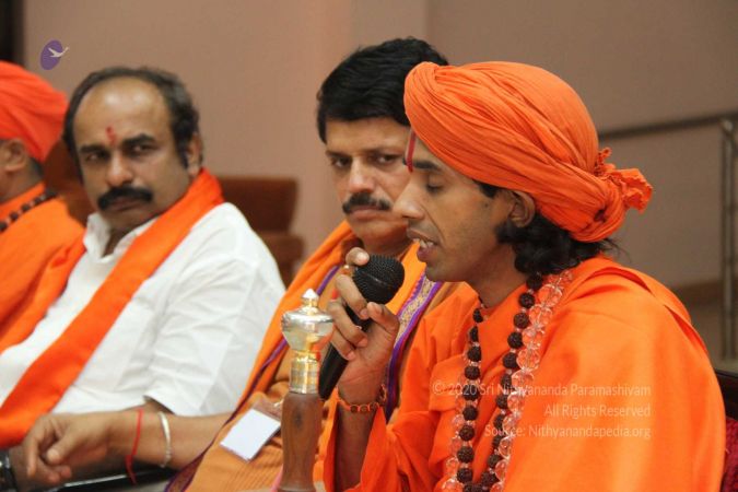 20131020 Photo 219 14NBWC4G1S1uGOYm3LGyNu44DQFwZR7hd.jpg