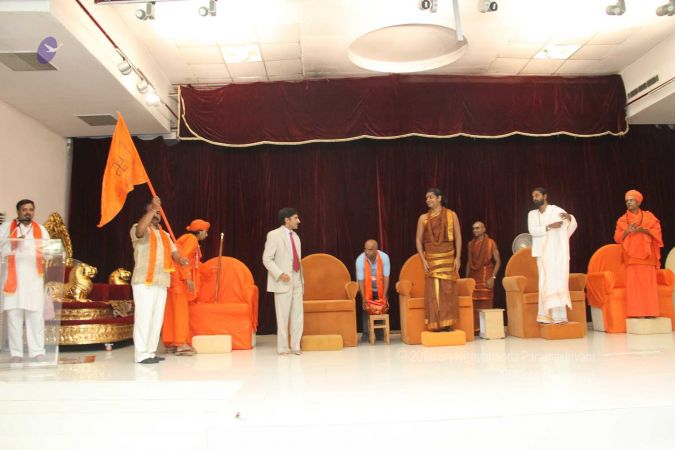 20131020 Photo 260 1PFat8SV1lgR2XecXT69jg-uveoT-Pk3Y.jpg