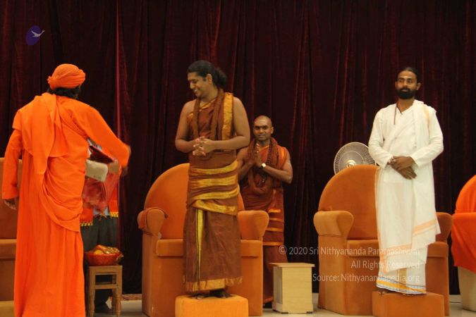 20131020 Photo 262 1wnJiLVpShElBZ9VdwxNOcMCPfcQsI1GH.jpg