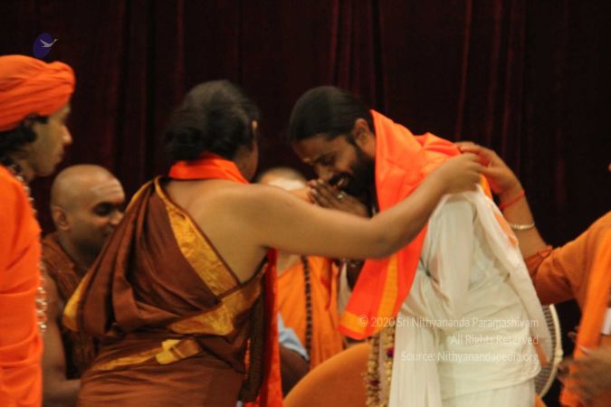 20131020 Photo 325 1AtJNbFRjKBpUDA9 UjROIeU5w8JLrV D.jpg