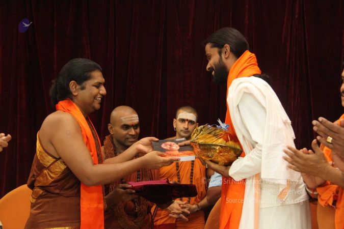 20131020 Photo 337 1dl9E04RA5Mq43CpMOmdrI34OgXKTQ-aK.jpg