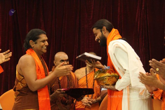 20131020 Photo 339 1HJmWwUMhlaU Z7YWZVogliub2-vxffL6.jpg