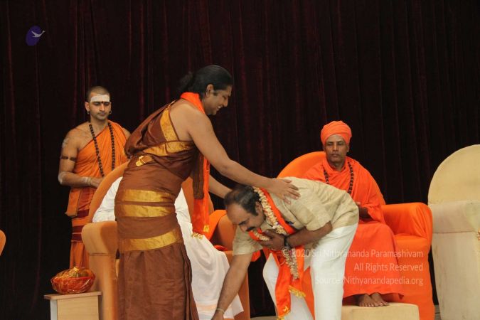 20131020 Photo 366 1SPgE6OU7OSw7y4wt4DWnfPKMKIW46DWD.jpg