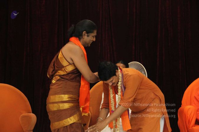 20131020 Photo 370 18o8gmRdJvFoDI6v9Cc 0MmdzF 21Dm3G.jpg