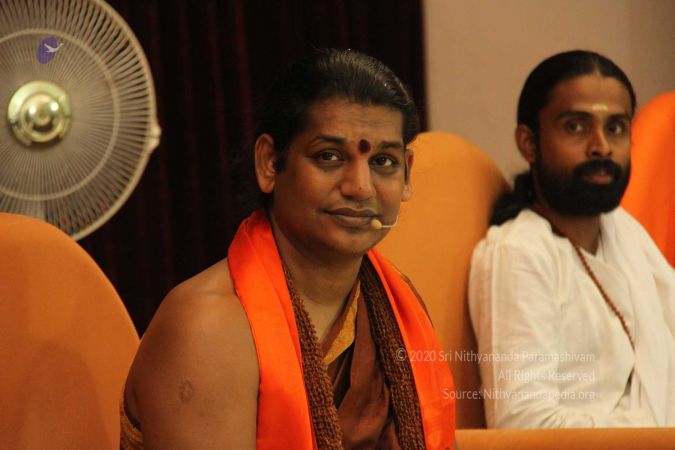 20131020 Photo 397 1FtEDC697rAzRfT8DFmAuYpkvH4Blv4jh.jpg