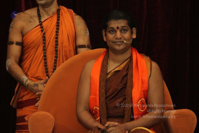 20131020 Photo 402 1HDD8uO3VmCn3FyNaooJVOKl1mtexDn5D.jpg