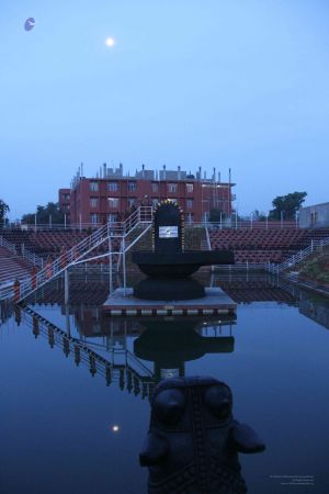 20131021 Photo 110 18ewlyKU 8lVfi32pgj5tm5HNTTAgZzDK.jpg