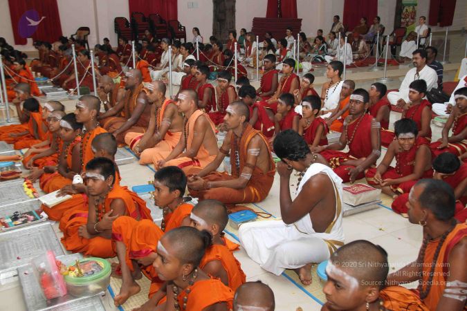 20131021 Photo 1132 1WqNtP2ChedSNoKosnjjZ t1QXd6LZ89Y.JPG