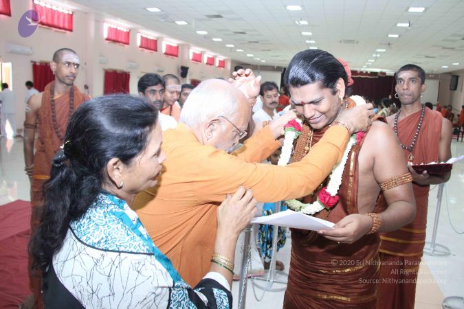 20131021 Photo 1165 1UJRLe69yJ86n-lApgLGdoPTqX 8Dc2Hk.JPG