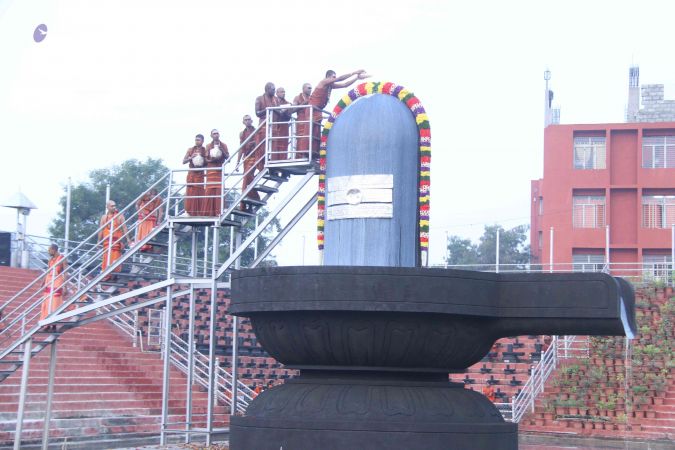 20131021 Photo 145 1sA0ZItCa9lGt9q9dSRQzht1C0kKkdJfk.jpg