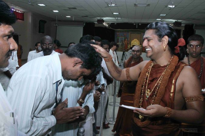 20131021 Photo 247 1IjwxPJG2ju7-y7x Pqv8gn7qcJUQGgsd.jpg