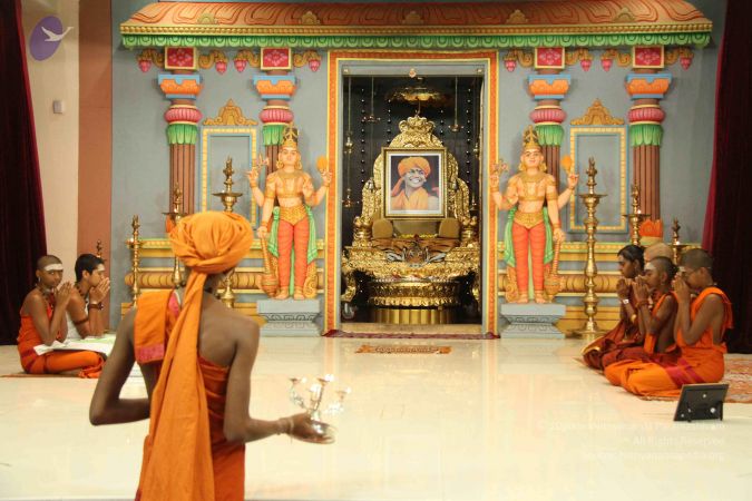 20131022 Photo 1001 1zFKQchE9q6Usl3yC3ZHW1C681kRpr2zK.JPG