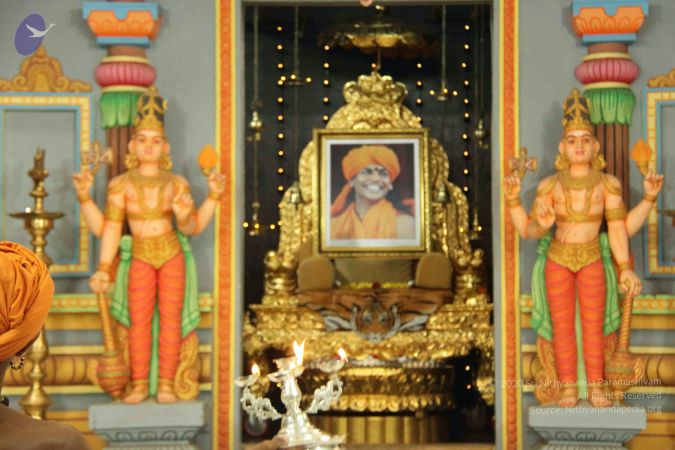 20131022 Photo 1002 1IC6p GeB0lKNZ0r-45BguzsD85JBbw2b.JPG