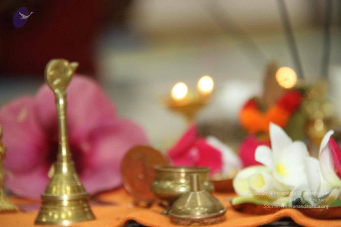 20131022 Photo 1013 1HWyYj7bvFHQgRwvd53XB7UR-pl5aF7VS.JPG